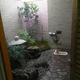 Image for article titled The Most Amazing Places to Pee and Poop in Japan